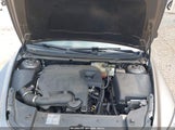 Chevrolet Malibu Ls 1G1ZB5E11BF209532 photo