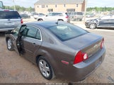 Chevrolet Malibu Ls 1G1ZB5E11BF209532 photo