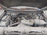 Ford F-150 Stx/Xl/Xlt 1FTRF14W88KE23046 photo