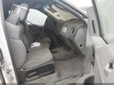 Ford F-150 Stx/Xl/Xlt 1FTRF14W88KE23046 fotografie
