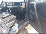 Toyota Rav4 Xle 2T3RFREV4DW107911 снимка