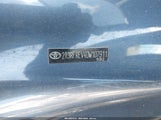 Toyota Rav4 Xle 2T3RFREV4DW107911 снимка