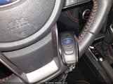 Subaru Crosstrek Limited JF2GTHMC3M8672913 снимка