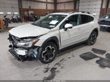 Subaru Crosstrek Limited JF2GTHMC3M8672913 снимка