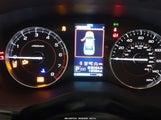 Subaru Crosstrek Limited JF2GTHMC3M8672913 снимка