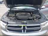 Dodge Durango Limited 1C4RDHDG8GC340474 photo