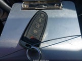 Ford Edge Limited 2FMDK3KC4DBA51781 снимка