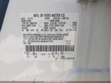 Ford Edge Limited 2FMDK3KC4DBA51781 снимка