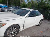 Infiniti Q50 JN1BV7AP7EM691884 fotografie