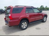 Toyota 4Runner Sr5 V6 JTEBU14R478089462 снимка