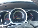 Toyota Tacoma Base V6 3TMMU4FN5EM064104 photo