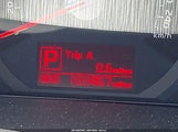 Kia Sportage Sx KNDPC3A66G7816724 снимка
