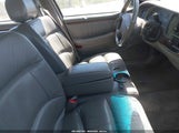 Buick Park Avenue Ultra 1G4CU541124130233 снимка