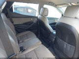 Hyundai Santa Fe Sport 2.4L 5NMZUDLB6JH073519 photo