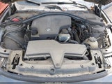 BMW 328I WBA3A5C52CF347665 снимка