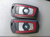 BMW 328I WBA3A5C52CF347665 снимка