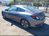 Honda Civic Ex-T 2HGFC3B30GH356157 снимка
