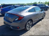 Honda Civic Ex-T 2HGFC3B30GH356157 снимка