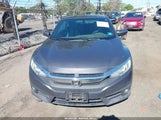 Honda Civic Ex-T 2HGFC3B30GH356157 снимка