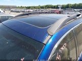 Subaru Outback 2.5I Limited 4S4BSANC3H3430879 снимка