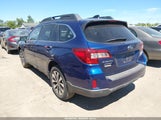 Subaru Outback 2.5I Limited 4S4BSANC3H3430879 снимка