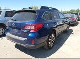 Subaru Outback 2.5I Limited 4S4BSANC3H3430879 снимка