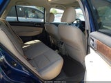Subaru Outback 2.5I Limited 4S4BSANC3H3430879 снимка