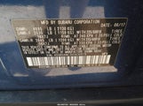 Subaru Outback 2.5I Limited 4S4BSANC3H3430879 снимка