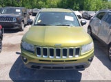 Jeep Compass Sport 1C4NJDBB2CD554761 photo