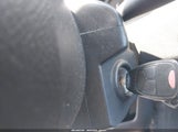 Jeep Compass Sport 1C4NJDBB2CD554761 photo