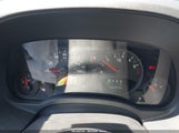 Jeep Compass Sport 1C4NJDBB2CD554761 photo