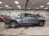 Toyota Tundra Sr5 4.7L V8 5TBBT54177S456710 снимка