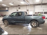 Toyota Tundra Sr5 4.7L V8 5TBBT54177S456710 photo