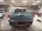Toyota Tundra Sr5 4.7L V8 5TBBT54177S456710 photo