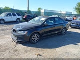 Volkswagen Jetta 1.4T Se 3VWB67AJ3HM257733 снимка