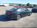 Volkswagen Jetta 1.4T Se 3VWB67AJ3HM257733 снимка