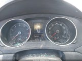 Volkswagen Jetta 1.4T Se 3VWB67AJ3HM257733 снимка