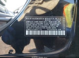 Volkswagen Jetta 1.4T Se 3VWB67AJ3HM257733 снимка