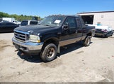 Ford F-350 Lariat/Xl/Xlt 1FTSX31L63EC22421 снимка