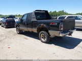 Ford F-350 Lariat/Xl/Xlt 1FTSX31L63EC22421 photo
