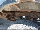 Ford F-350 Lariat/Xl/Xlt 1FTSX31L63EC22421 photo
