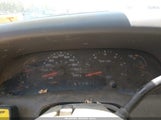 Ford F-350 Lariat/Xl/Xlt 1FTSX31L63EC22421 снимка