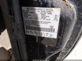 Ford F-350 Lariat/Xl/Xlt 1FTSX31L63EC22421 photo