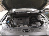 Mazda Cx-5 Touring JM3KFACM1J1342555 снимка