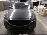 Mazda Cx-5 Touring JM3KFACM1J1342555 снимка