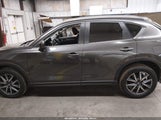 Mazda Cx-5 Touring JM3KFACM1J1342555 снимка