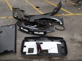 Mazda Cx-5 Touring JM3KFACM1J1342555 снимка