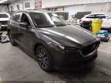 Mazda Cx-5 Touring JM3KFACM1J1342555 снимка