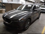 Mazda Cx-5 Touring JM3KFACM1J1342555 снимка