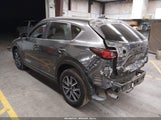Mazda Cx-5 Touring JM3KFACM1J1342555 снимка